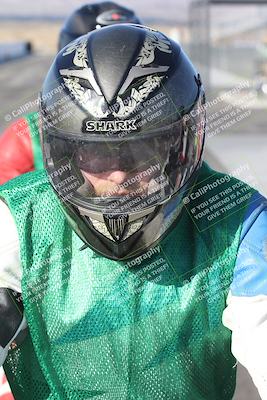 media/May-24-2025-TrackXperience (Sat) [[1cecf32909]]/Around the Pits/